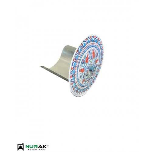 Baca Küllüğü