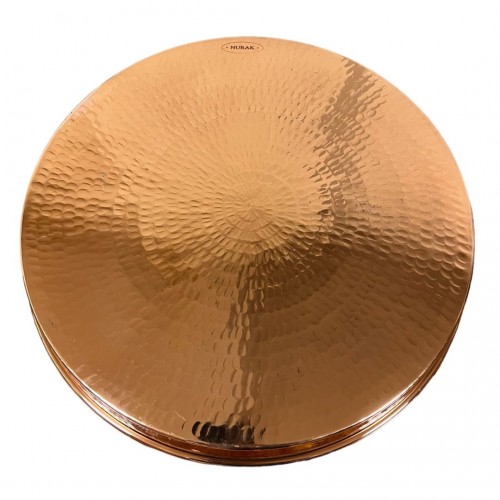 Bakır Tepsi Bakır Tepsi