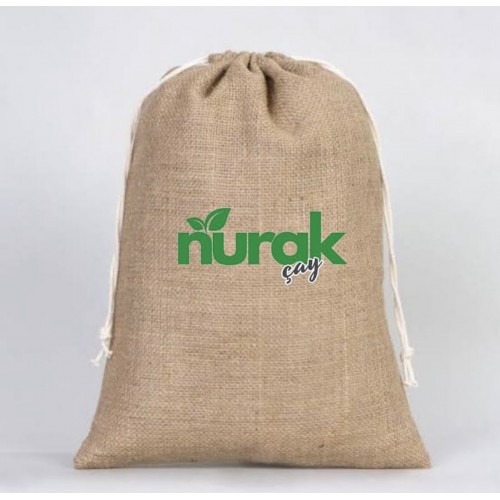 10 kg Paketliambalaj