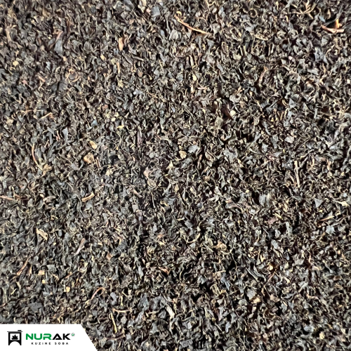 10 kg Paketliambalaj