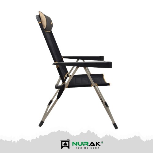 Lüx Katlanır Ultra Sandalye