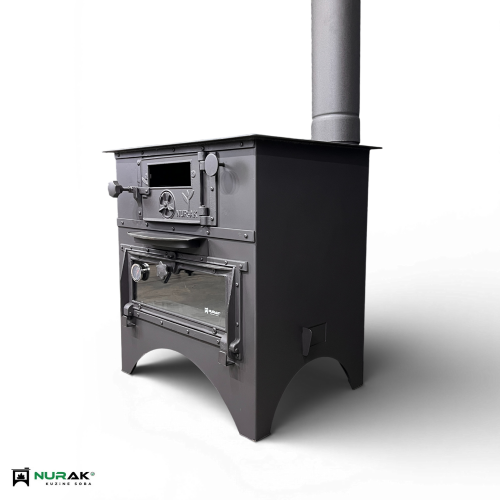 Camlı Kömür Ay Model Camlı Kömür Ay Model