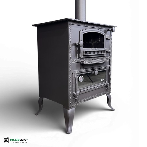 Dekoratif Kapadokya Kuzine Dekoratif Kapadokya Kuzine