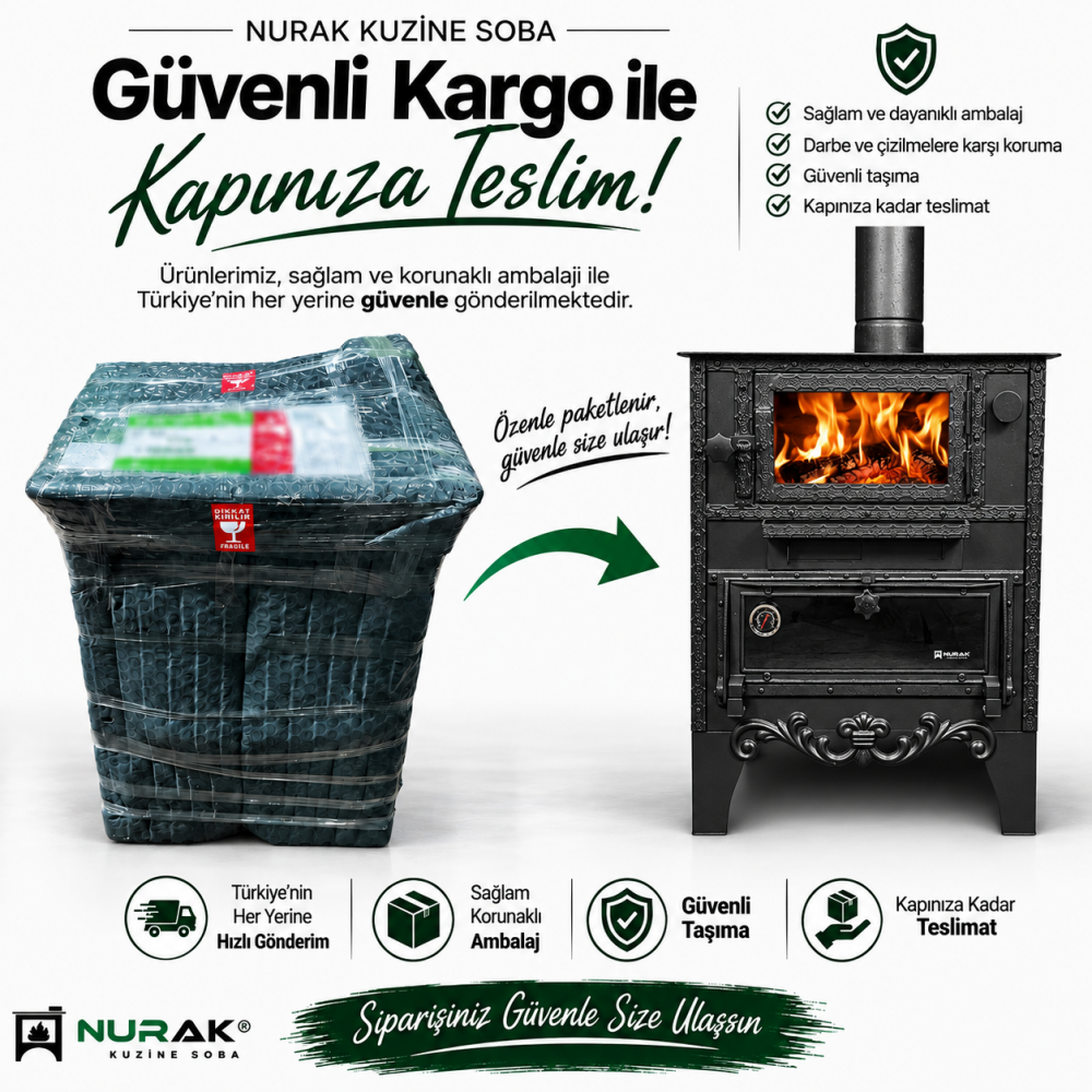 Venüs Lüks Kuzine
