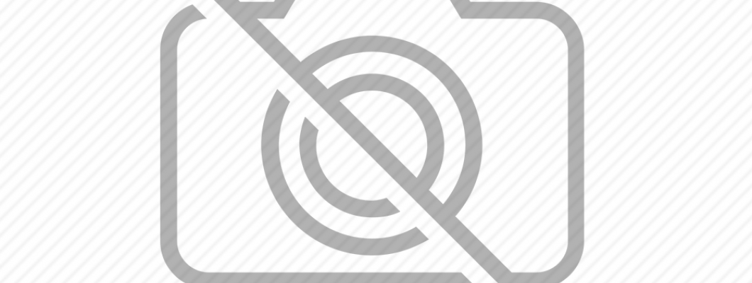 Kuzine Soba Nerelerde Kullanılır?