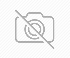 Kuzine Soba Nerelerde Kullanılır?